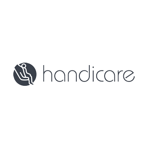 Handicare Logo - Minivator stairlifts have a new name |Handicare