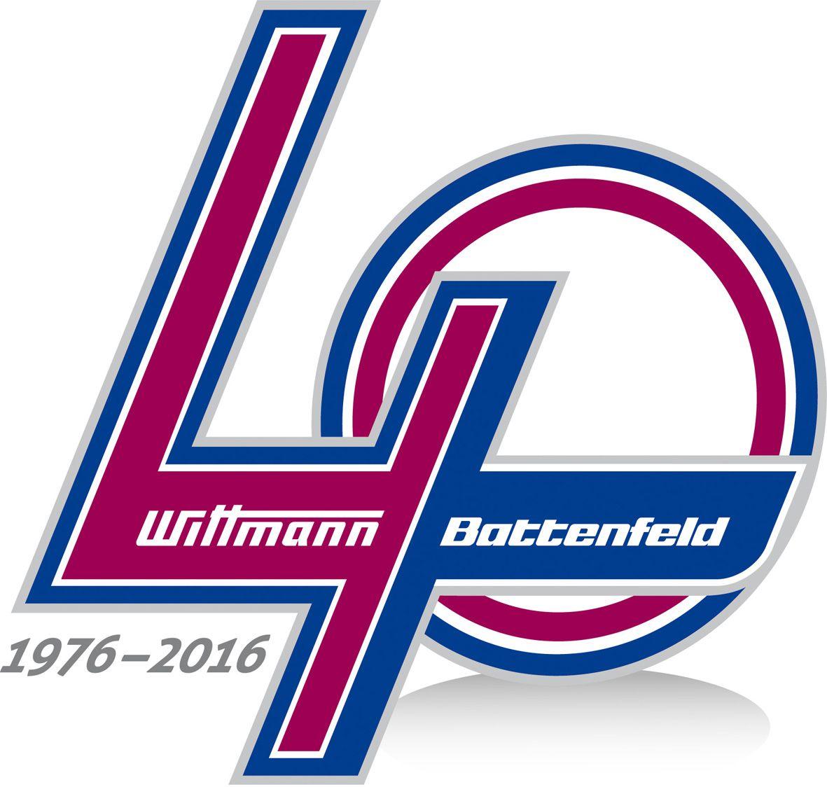 Battenfeld Logo - Wittmann Battenfeld celebrates 40 years with open house - Canadian ...