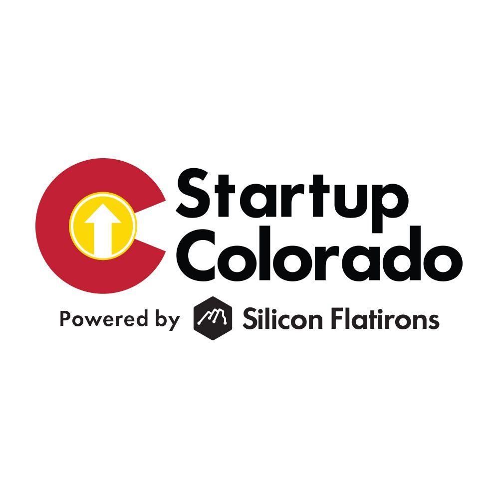 Colorad Logo - National Opportunity Zone Summit 2019 | Startup Colorado