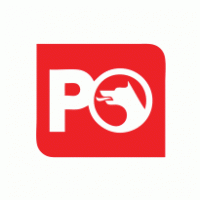 PO Logo - Petrol Ofisi A.Ş. Brands of the World™. Download vector logos