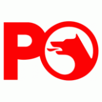 PO Logo - Petrol Ofisi | Brands of the World™ | Download vector logos and ...