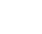 Nosler Logo - Nosler