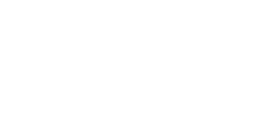 Nosler Logo - Gear