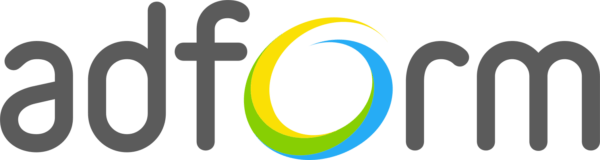 Ingres Logo - Replicate Actian Ingres now
