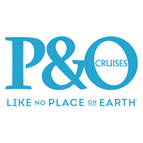 PO Logo - P&O Cruises Australia Vector Logo | Free Download - (.SVG + .PNG ...