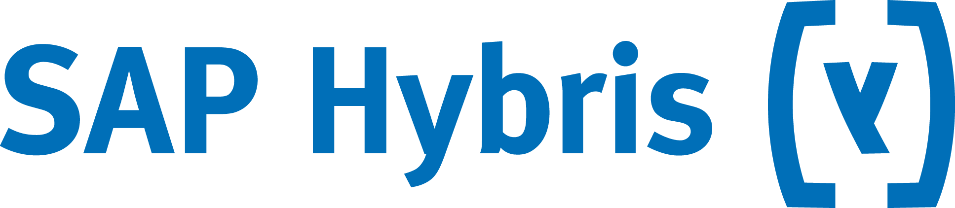 Ingres Logo - Join Actian Ingres with SAP Hybris