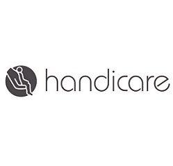 Handicare Logo - Handicare Shop | Care England