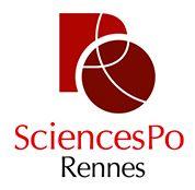 PO Logo - A word from the director - Sciences Po Rennes