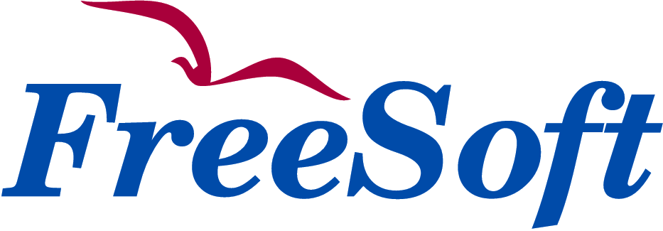 Ingres Logo - Ingres migration