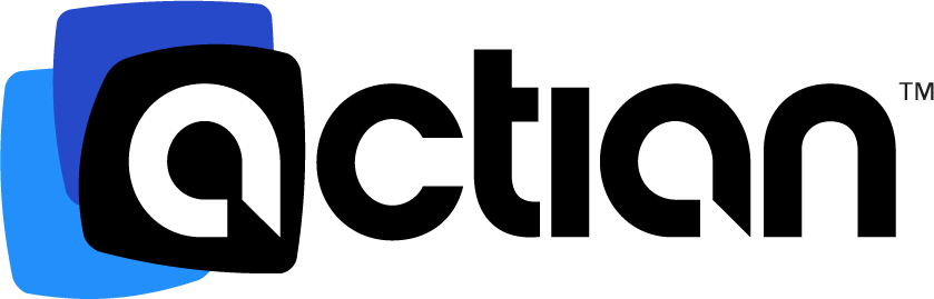 Ingres Logo - Public Website Health Status for Actian - DataCloud Backup for ...