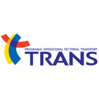 Trans Logo - Trans | Brands of the World™ | Download vector logos and logotypes