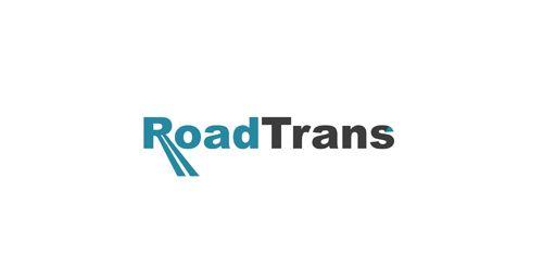 Trans Logo - Road Trans logo | voltagearts