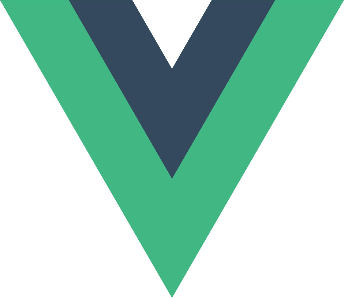Vue Logo - File:Vue.js Logo 2.svg - Wikimedia Commons
