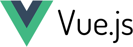 Vue Logo - Vue.js Stack Python