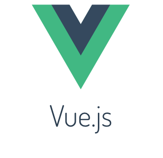 Vue Logo - Vue.js return object to previous state on cancel - Nick DeNardis ...