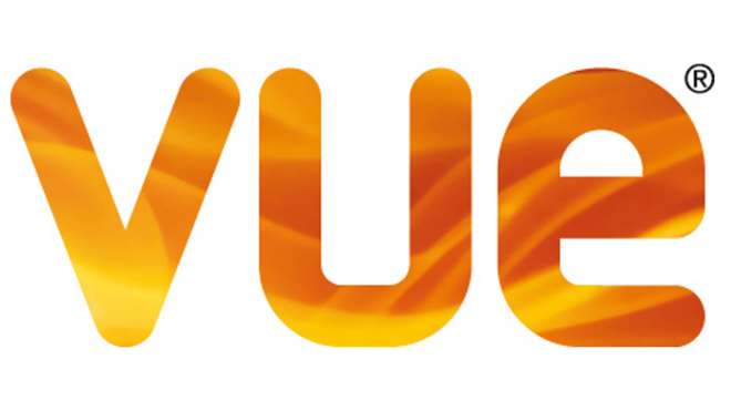 Vue Logo - vue-logo-for-web.jpg | Zoological Society of London (ZSL)