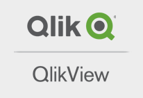 Qlickview Logo - Qlikview Logo