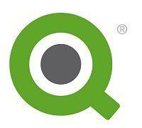 Qlickview Logo - Power BI and QlikView