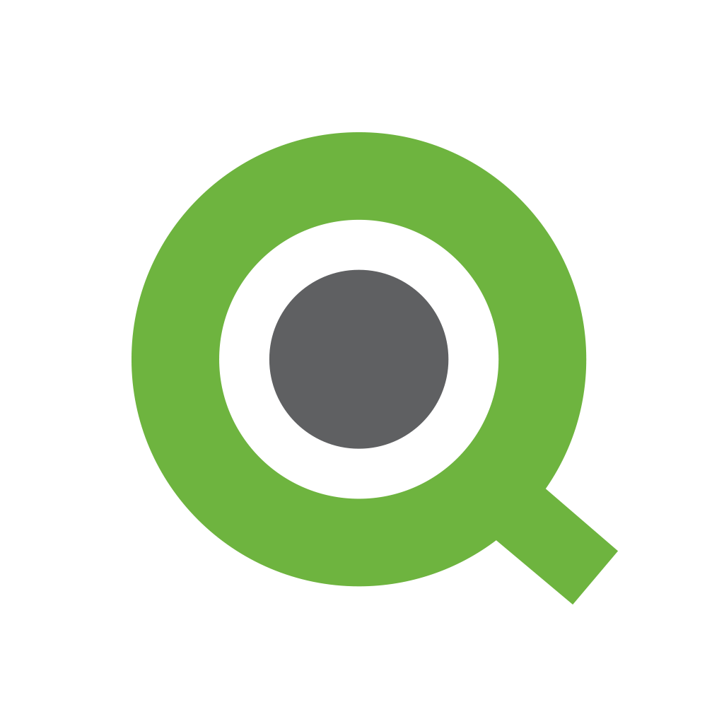 Qlickview Logo - Qlik Logos