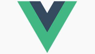 Vue Logo - Where Did Vue.js Come From?
