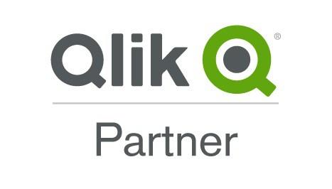 Qlickview Logo - Business Intelligence (BI) Solutions for QlikView in UAE