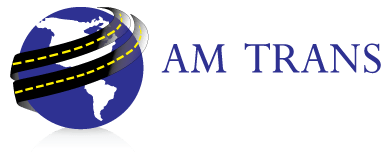 Trans Logo - Am Trans