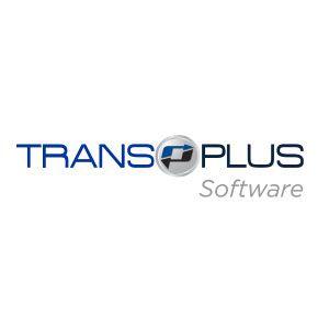 Trans Logo - Transplus Software
