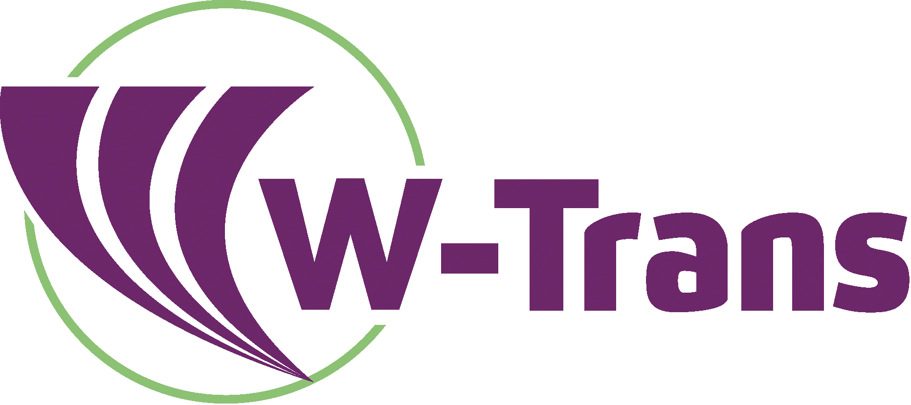 Tran post. Транс лого. Логотип w. Эмблема трансов. КТН транс лого.