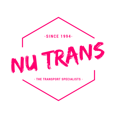 Trans Logo - Home