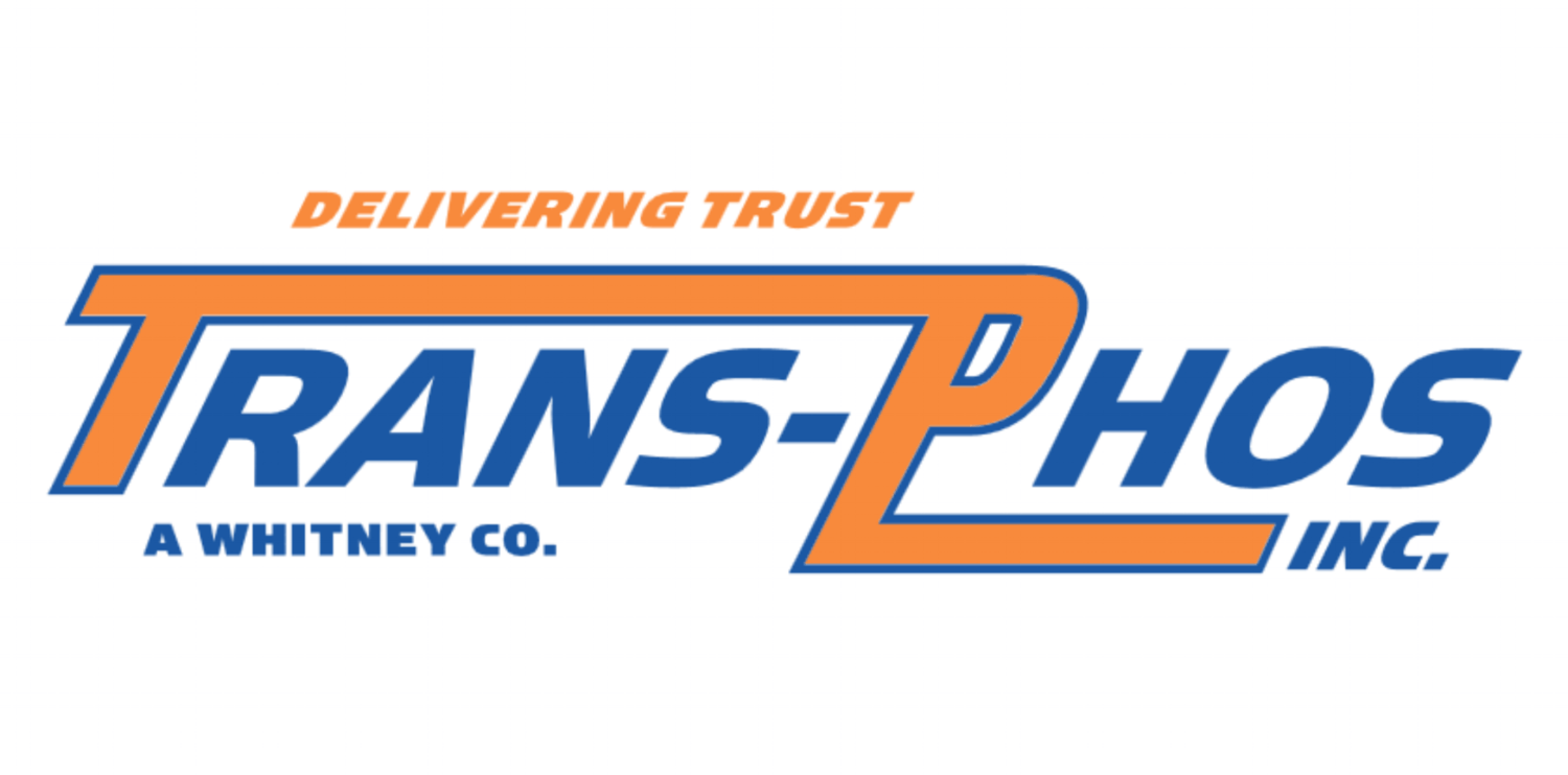 Trans Logo - Trans Phos