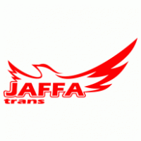 Trans Logo - Jaffa Trans Logo Vector (.EPS) Free Download