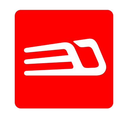 Trans Logo - File:Neo trans logo.png - Wikimedia Commons