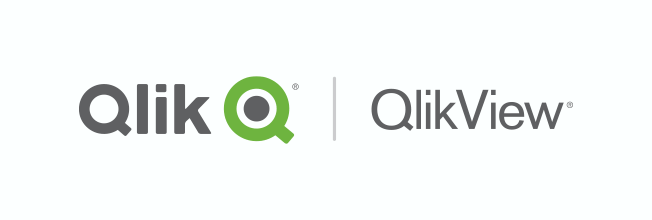 Qlik Logo - QlikView | Auckland, Wellington, Christchurch, Tauranga, NZ