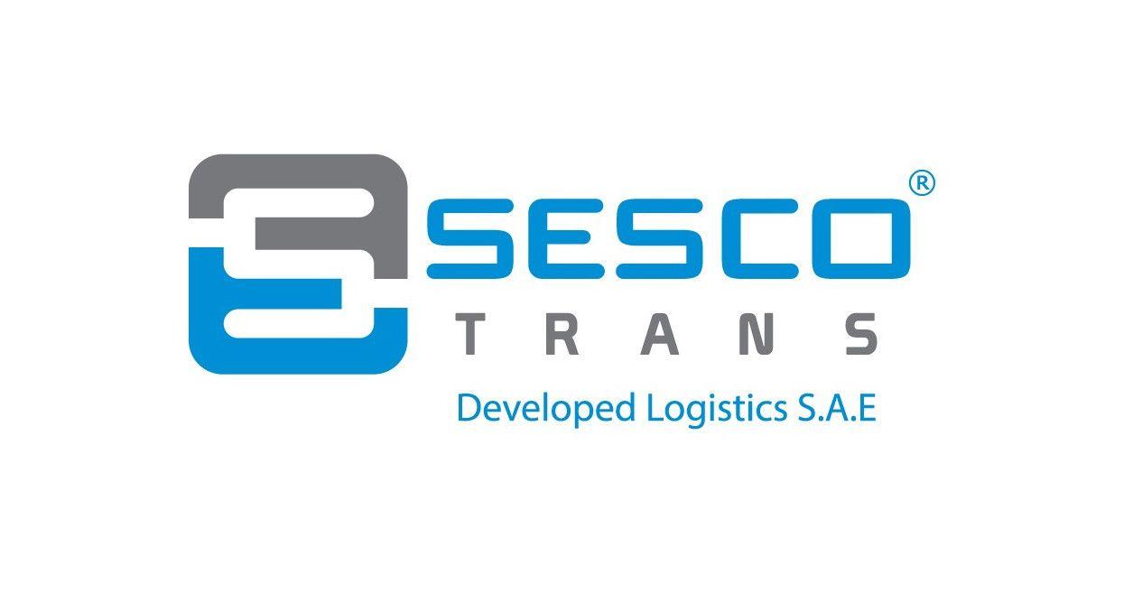 Sesco Logo - Jobs and Careers at Sesco Trans For Developed Logistics, Egypt | WUZZUF