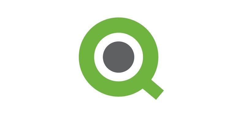 Qlickview Logo - Qlikview Developer | Udemy