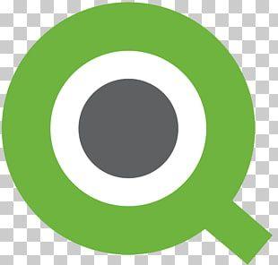 Qlickview Logo - Qlik Cloud Computing Data Brand On Premises Software, Others PNG