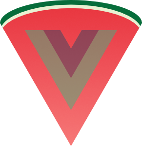 Vue Logo - Introducing Quench Vue