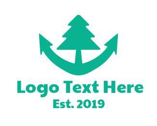 Here Logo - Logo Maker a Logo Design Online to try
