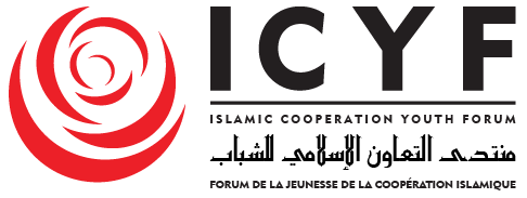 Here Logo - Logo - ICYF