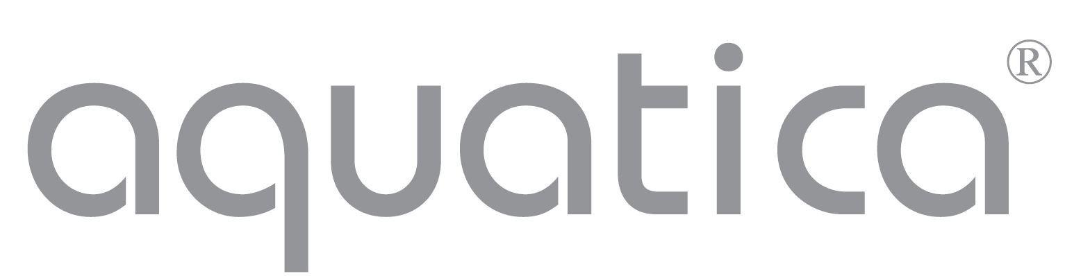 Aquatica Logo - LogoDix
