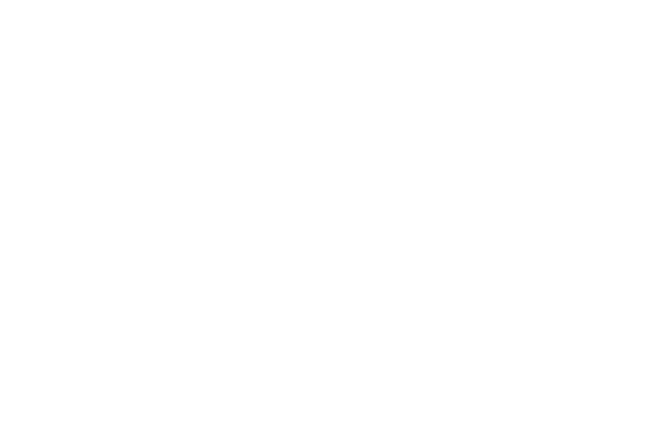 Darkstalkers Logo - Darkstalkers Archives • Collectibles.Wiki