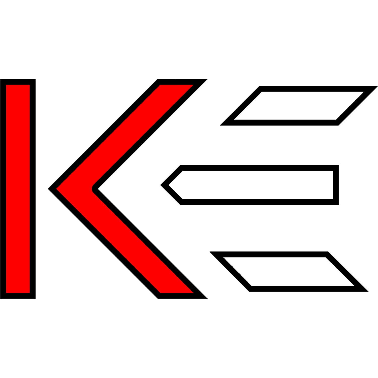 Ke Logo - All Products – Tagged 