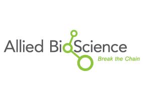 Here Logo - Logo Files | Allied BioScience