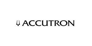 Accutron Logo - The Accutron Collection | Seattle, Washington | Brand Name Designer ...