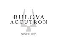 Accutron Logo - Bulova Accutron Watches Review | Watchalyzer