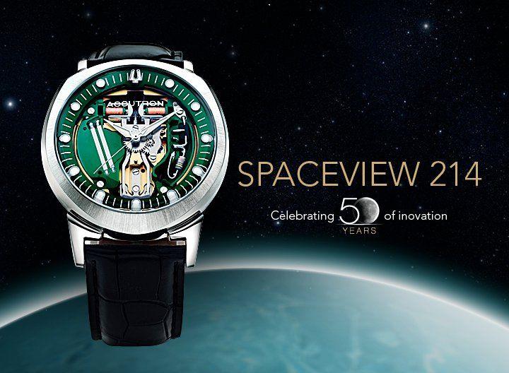 Accutron Logo - Bulova Accutron: the tuning fork revolution | Watchonista