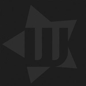 Wireclub Logo - Braden's Blog