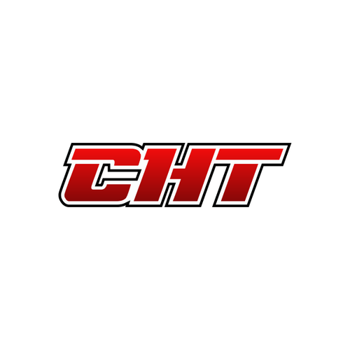 Cht Logo - super logo | Logo design contest