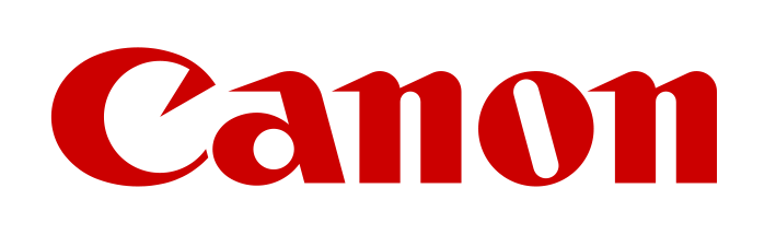 Red Corporate Logo - Canon Logo | Canon global