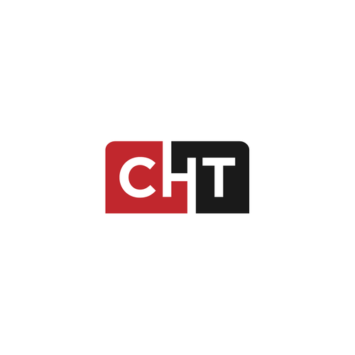 Cht Logo - Exciting new logo for brand refresh of e-commerce company in tech ...